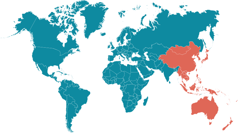 香港人均生产_香港回归(3)