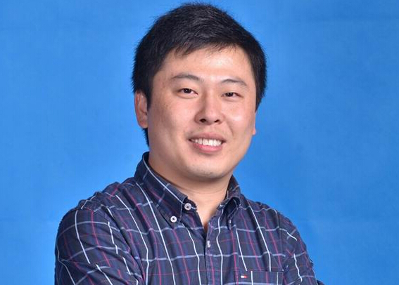 acc直击王建安刘先宝教授tavr将向中低危患者过渡